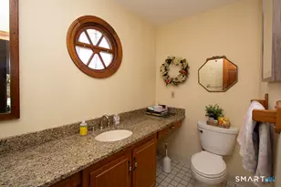 113 Kimberly Dr, Manchester, CT 06040 - Photo 25