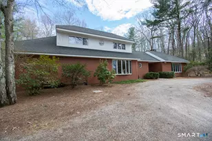 113 Kimberly Dr, Manchester, CT 06040 - Photo 3