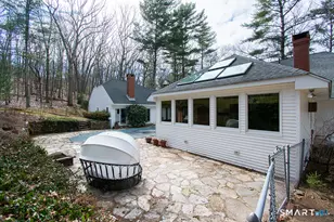 113 Kimberly Dr, Manchester, CT 06040 - Photo 33