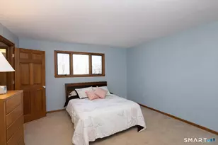 113 Kimberly Dr, Manchester, CT 06040 - Photo 29