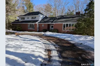 113 Kimberly Drive, Manchester, CT 06040 - Photo 1