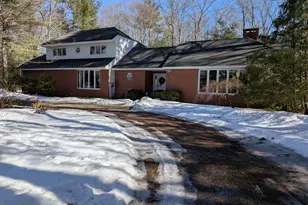 113 Kimberly Dr, Manchester, CT 06040 - Photo 1