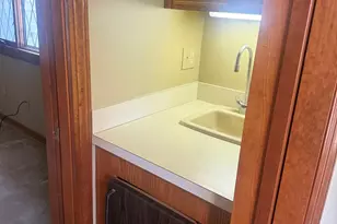 113 Kimberly Dr, Manchester, CT 06040 - Photo 27