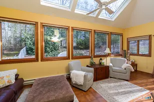 113 Kimberly Dr, Manchester, CT 06040 - Photo 13