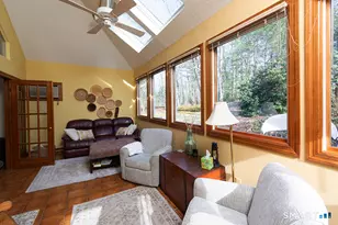 113 Kimberly Dr, Manchester, CT 06040 - Photo 15