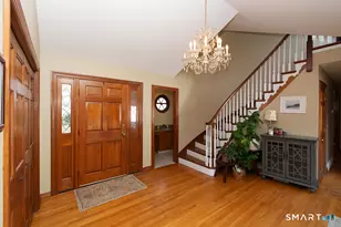 113 Kimberly Dr, Manchester, CT 06040 - Photo 11