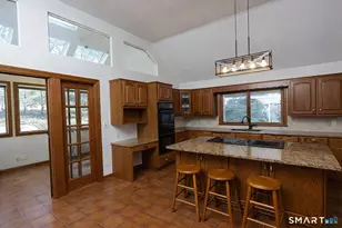 113 Kimberly Dr, Manchester, CT 06040 - Photo 11