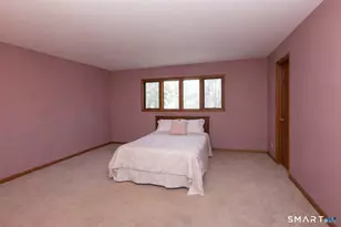 113 Kimberly Dr, Manchester, CT 06040 - Photo 31