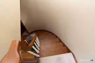 113 Kimberly Dr, Manchester, CT 06040 - Photo 39