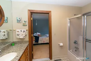 113 Kimberly Dr, Manchester, CT 06040 - Photo 37