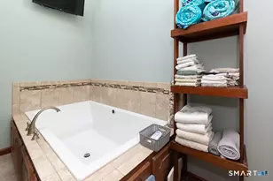 113 Kimberly Dr, Manchester, CT 06040 - Photo 23