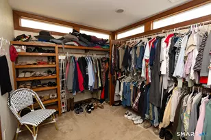 113 Kimberly Dr, Manchester, CT 06040 - Photo 21