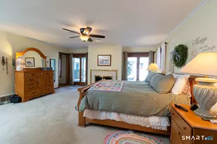 113 Kimberly Dr, Manchester, CT 06040 - Photo 19