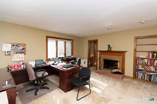 113 Kimberly Dr, Manchester, CT 06040 - Photo 13