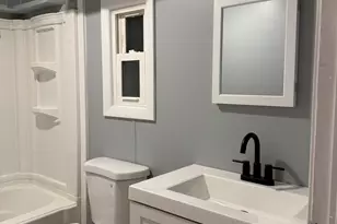 23 James Dr, Windham, CT 06256 - Photo 9