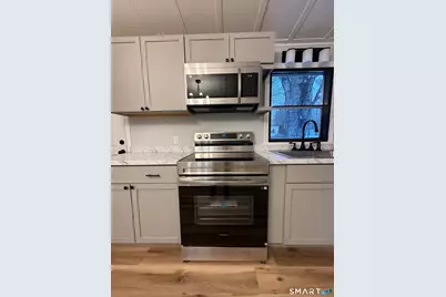 23 James Drive, Windham, CT 06256 - Photo 5