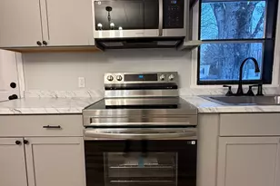 23 James Dr, Windham, CT 06256 - Photo 5