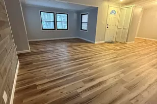 23 James Dr, Windham, CT 06256 - Photo 3