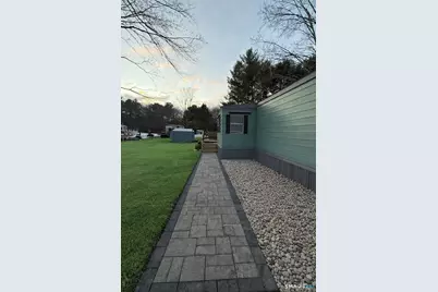 23 James Drive, Windham, CT 06256 - Photo 15