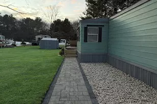 23 James Dr, Windham, CT 06256 - Photo 15