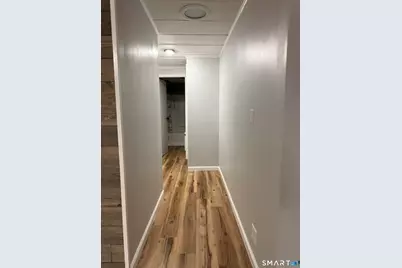 23 James Drive, Windham, CT 06256 - Photo 11