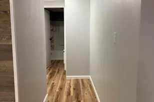 23 James Dr, Windham, CT 06256 - Photo 11