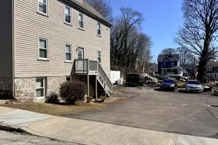 20 Garvin St, New London, CT 06320 - Photo 1