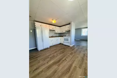 20 Garvin Street #2C, New London, CT 06320 - Photo 5