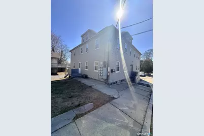 20 Garvin Street #2C, New London, CT 06320 - Photo 11