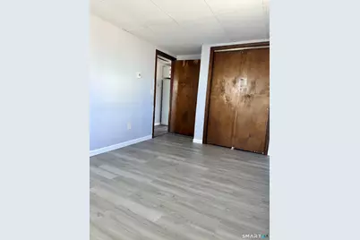 20 Garvin Street #2C, New London, CT 06320 - Photo 9