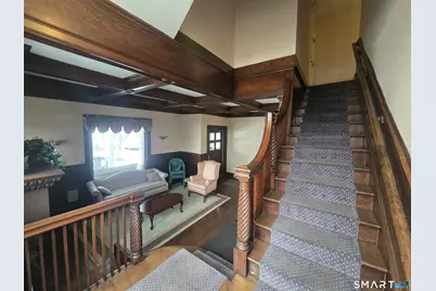 68 Wilson Avenue #APT 103, Torrington, CT 06790 - Photo 3