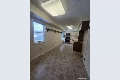 68 Wilson Avenue #APT 103, Torrington, CT 06790 - Photo 9