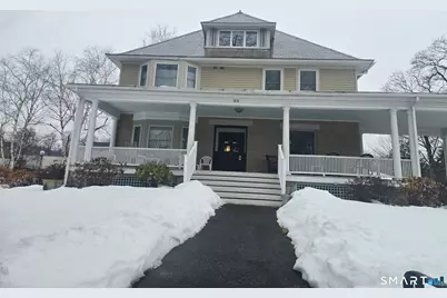 68 Wilson Avenue #APT 103, Torrington, CT 06790 - Photo 1