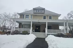 68 Wilson Ave, Torrington, CT 06790 - Photo 1