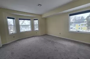 68 Wilson Ave, Torrington, CT 06790 - Photo 7