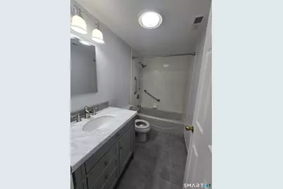 68 Wilson Avenue #APT 103, Torrington, CT 06790 - Photo 11