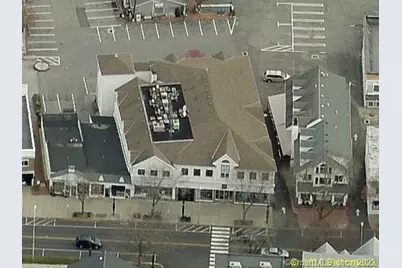 440 Main Street #S, Ridgefield, CT 06877 - Photo 5