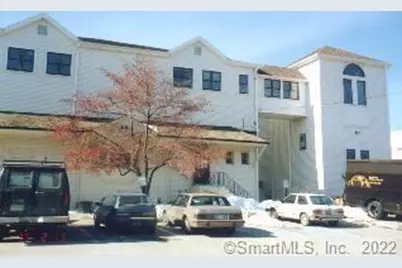 440 Main Street #S, Ridgefield, CT 06877 - Photo 3