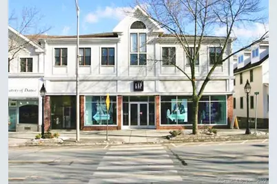 440 Main Street #S, Ridgefield, CT 06877 - Photo 1