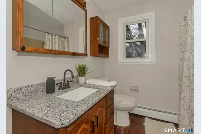 127 Windsor Street, Enfield, CT 06082 - Photo 25