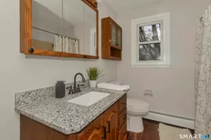 127 Windsor St, Enfield, CT 06082 - Photo 25