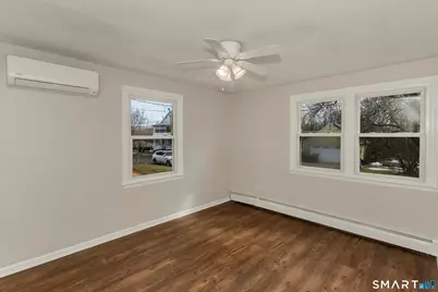 127 Windsor Street, Enfield, CT 06082 - Photo 19