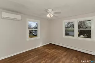 127 Windsor St, Enfield, CT 06082 - Photo 19