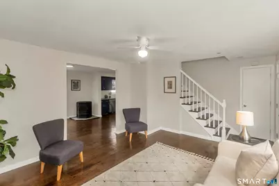 127 Windsor Street, Enfield, CT 06082 - Photo 9