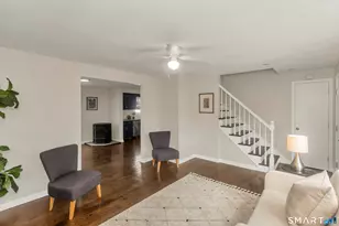 127 Windsor St, Enfield, CT 06082 - Photo 9