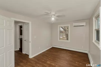 127 Windsor Street, Enfield, CT 06082 - Photo 27