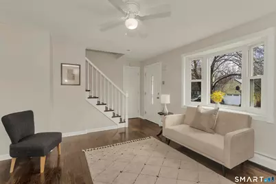 127 Windsor Street, Enfield, CT 06082 - Photo 11