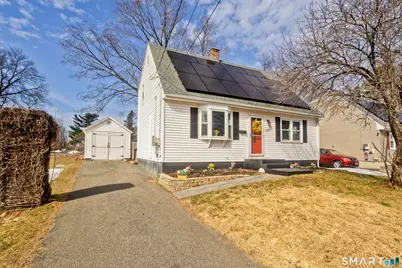 127 Windsor Street, Enfield, CT 06082 - Photo 1