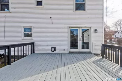 127 Windsor Street, Enfield, CT 06082 - Photo 33