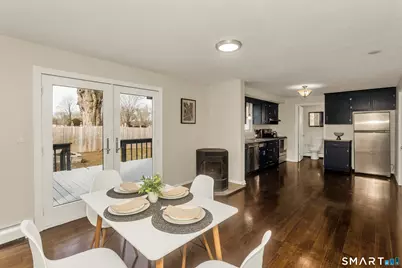 127 Windsor Street, Enfield, CT 06082 - Photo 13